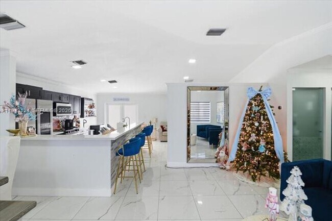 Photo - 18366 SW 139th Ct