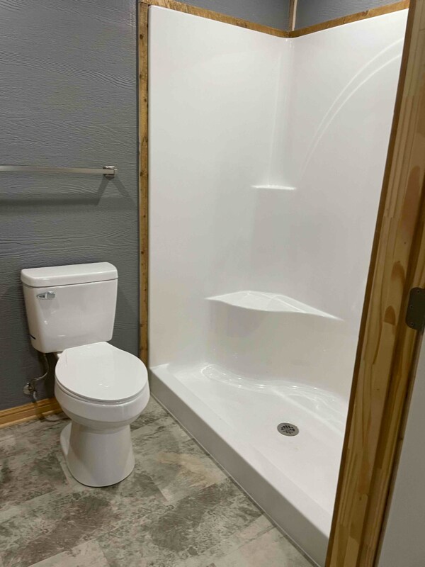 307 Hunter St House House Rental in Arp, TX