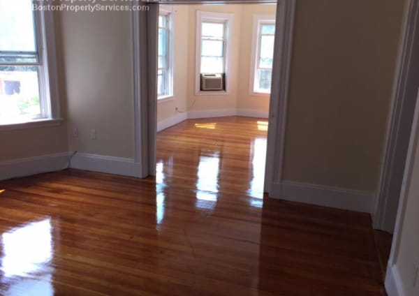 Photo - 65 Hillside St Unit 3