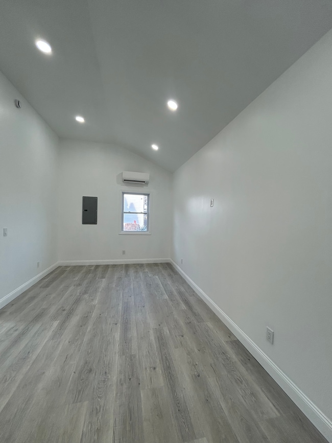 Photo - 343 Town Line Rd Unit East Northport Apartment