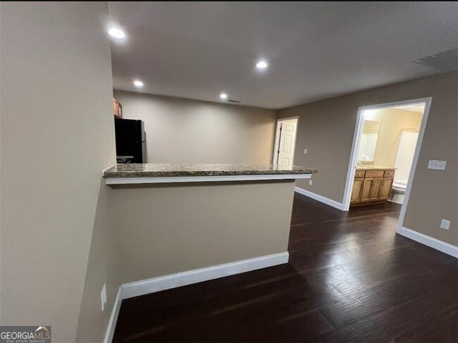 255 La Vista Dr