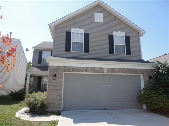 Photo - 3427 Talavera Dr House