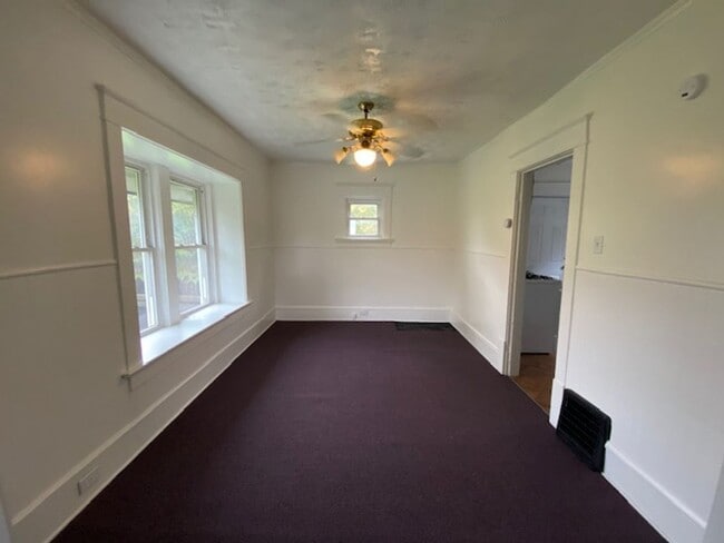 Photo - Large Single-Family Home in East Akron