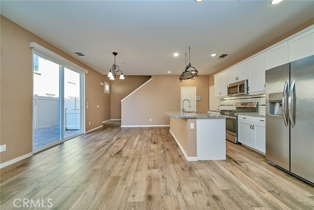 Photo - 35879 Landon Ln