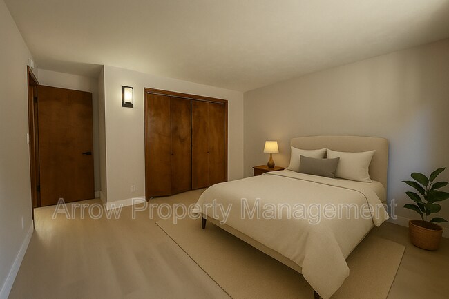 Photo - 3331 Holdrege St Unidad 8