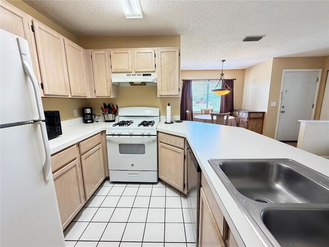 8402 Waterview Way Unit 8402