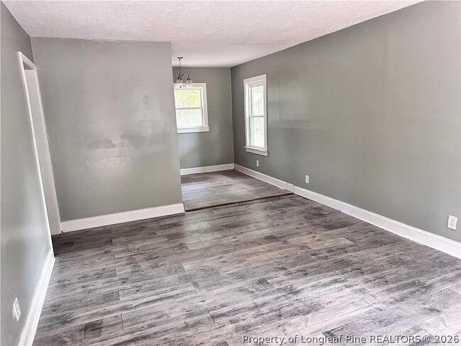 461 Texanna Way