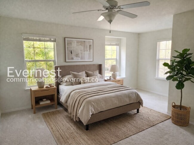 7200 Derby Downs Dr