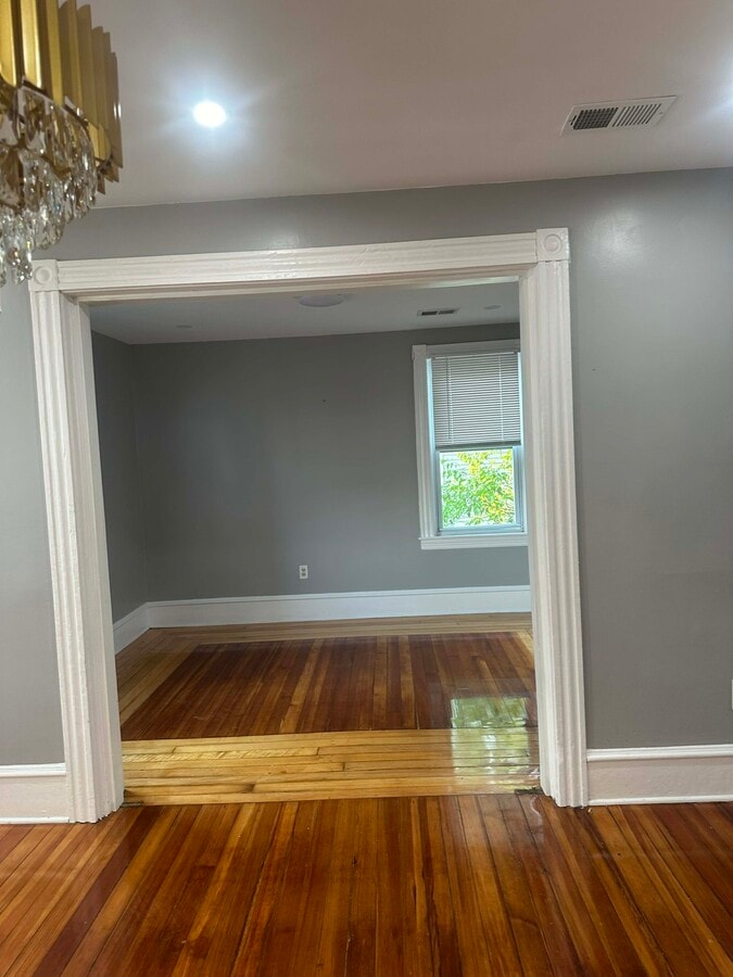 Photo - 41 Tremont St Unit 2 floor