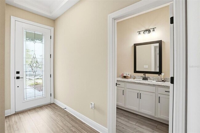 Photo - 7848 Somersworth Dr