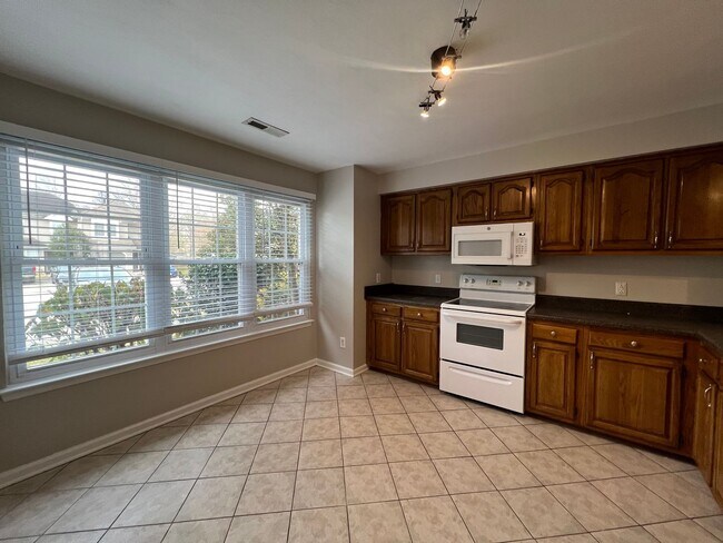 Photo - PARKSIDE GREEN