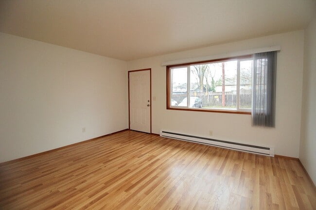 7312-7334 N Lancaster Ave - 7312-7334 N Lancaster Ave Apartamento Unidad 7312