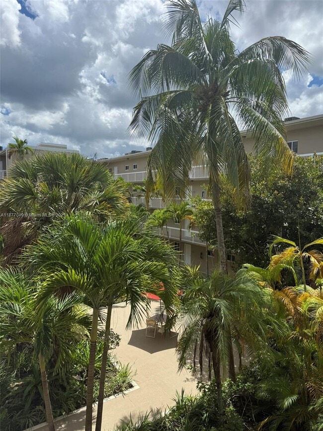 Building Photo - 8101 Camino Real Unit C315 Rental