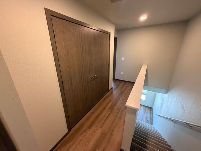 Photo - 4451-4453 West 30th Avenue Unit 4451
