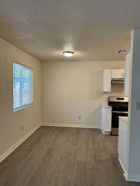 Photo - 1809 Easton Dr