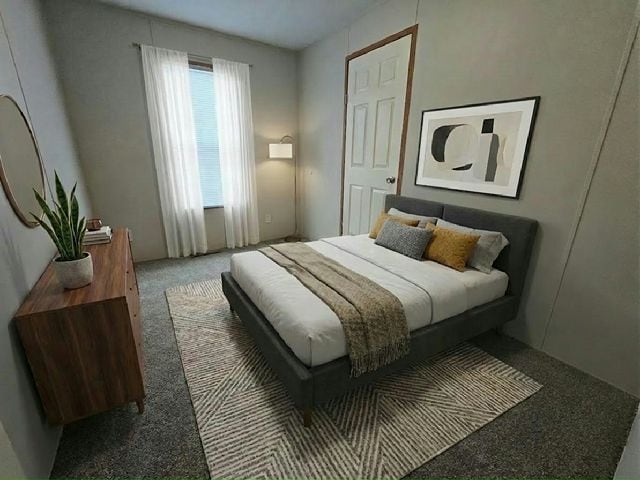 Photo - 345 Brutus Dr