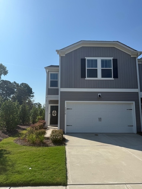 Building Photo - 1216 Plumcrest Dr Rental