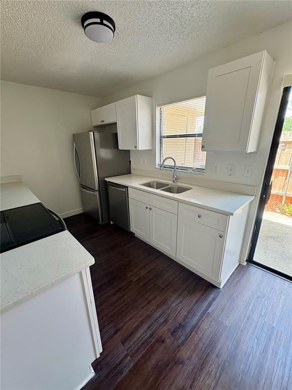 Photo - 1732 Hidden Creek Blvd Unit 108