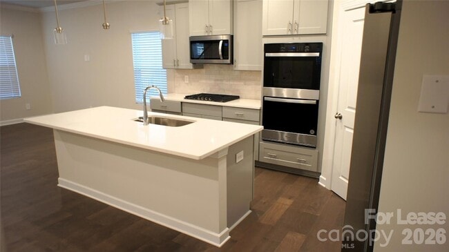 Photo - 344 Cedar Knoll Cir