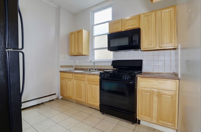 Photo - 39 Bowers St Unidad 1 Rental