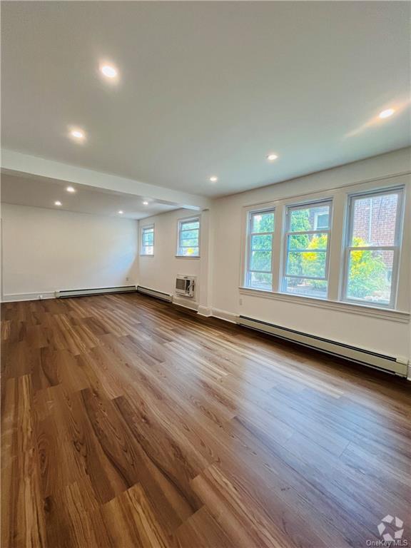 Apartments for Rent in 10710, Yonkers, NY