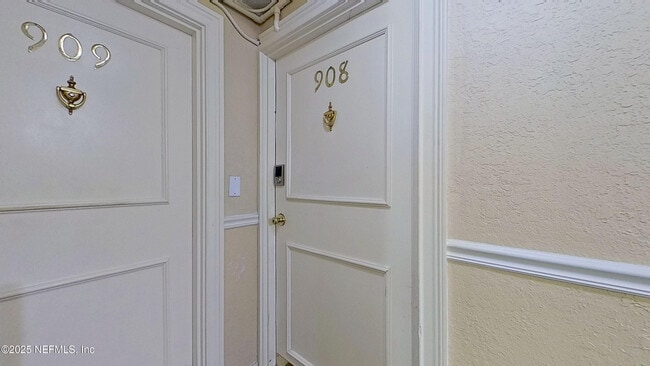 Photo - 311 W Ashley St Unit 908