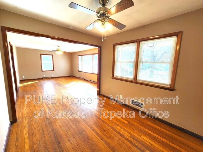 Photo - 3612 SW Kerry Ave
