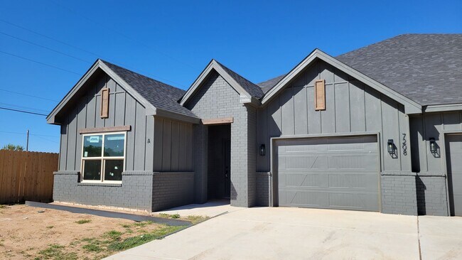 Photo - 7208 22nd Pl