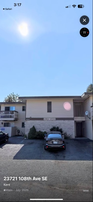 Photo - 23721 108th Ave SE Unidad 4