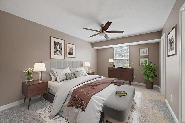 Photo - 233 Westridge Dr