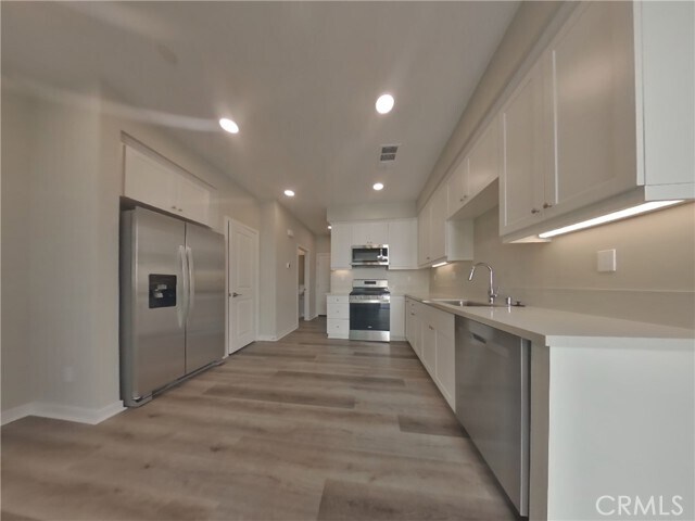 Photo - 24646 Amor Ct