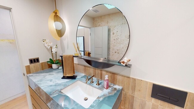 Photo - Elevated Living Fully Furnished