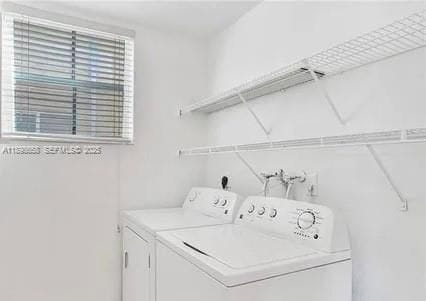 Photo - 1042 Sunflower Cir Unit HOME