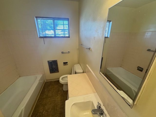 Photo - 5901 Orange Ave