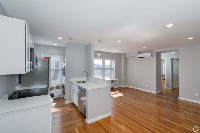 Photo - Aster Place