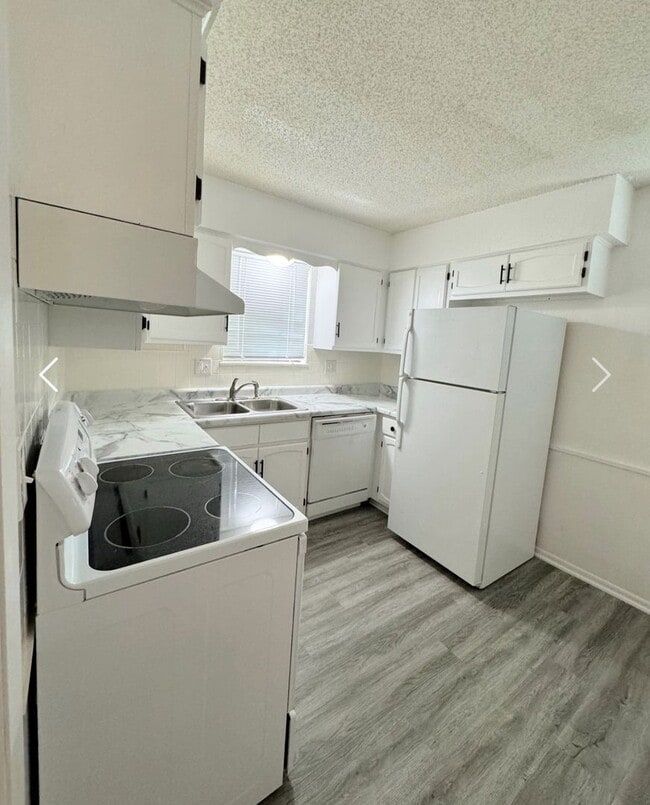 Photo - Cozy 2 bedroom, 1 bath in Independence!