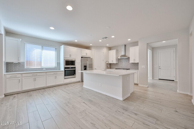 Photo - 1948 W Bramble Berry Ln