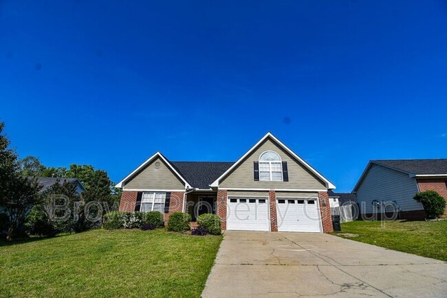 Photo - 2812 Bolla Dr