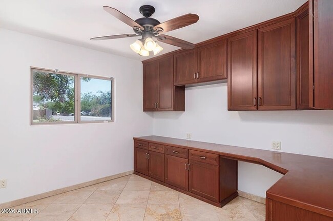 Photo - 1059 E Broadmor Dr