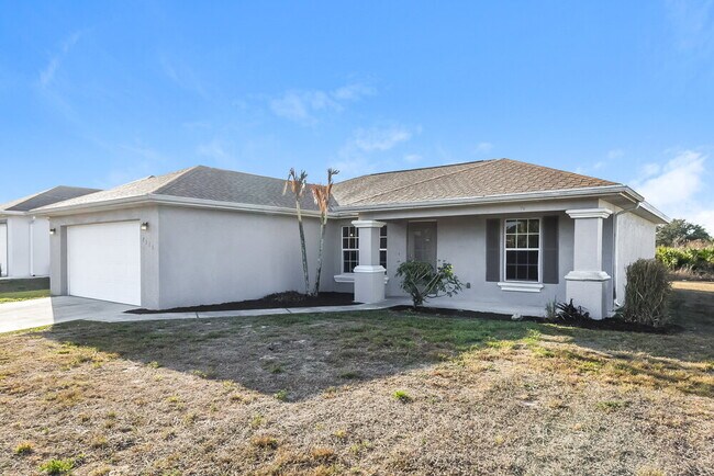 Photo - 2511 28th St W