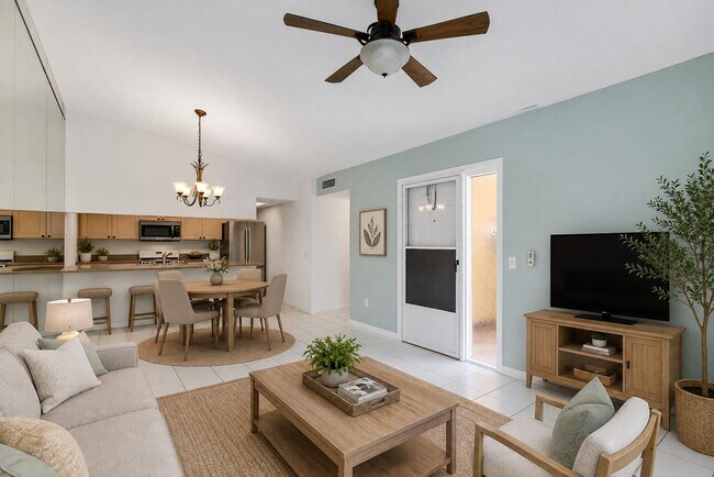 179 Waterside Dr Unit 179