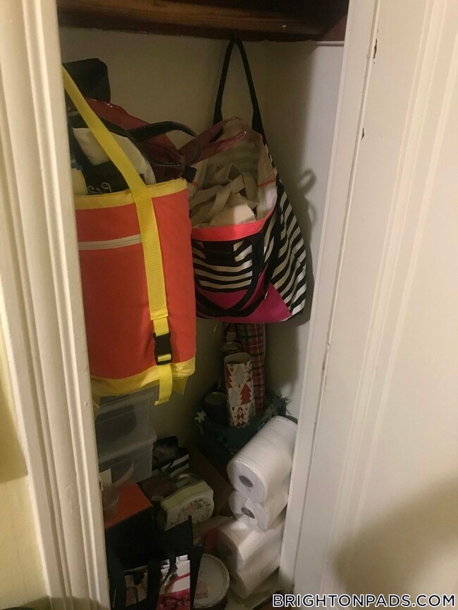 Photo - 116 Washington St Unidad 55