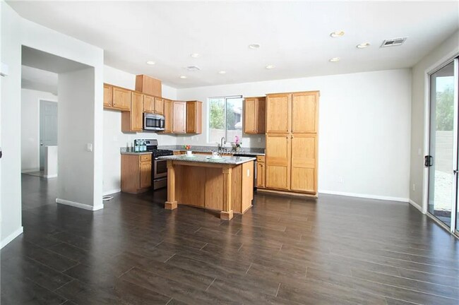 Photo - 979 Rye Creek Ct