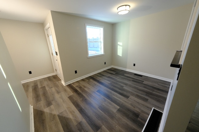 Photo - 246 Gorham St Unidad 246 Gorham Street