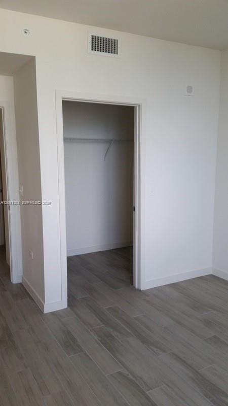 Photo - 999 SW 1st Ave Unidad 2511