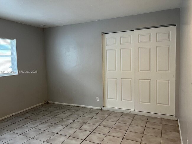 Photo - 1439 NW 8th Ave Unit 0