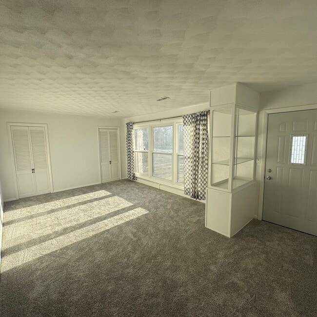 Photo - Spacious 3-Bedroom Home on Half-Acre Lot in Top-Rated Pleasant Valley School District!