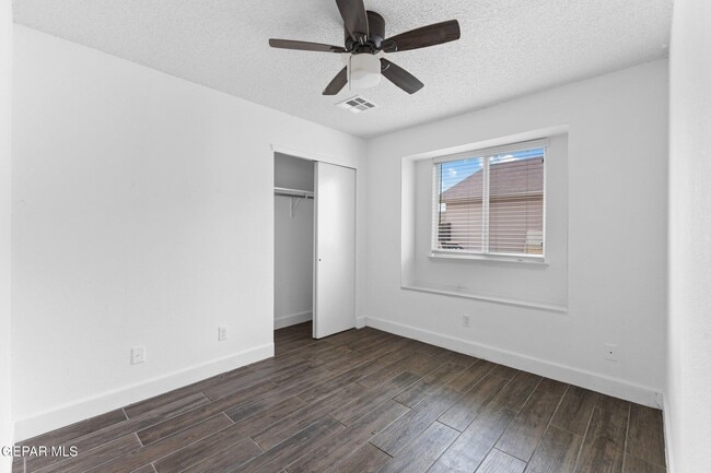 Photo - 221 Villas Del Sur