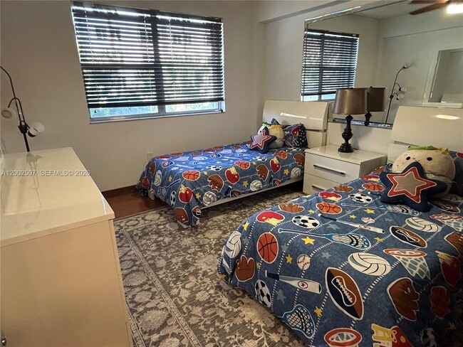 Photo - 201 180th Dr Unit 114