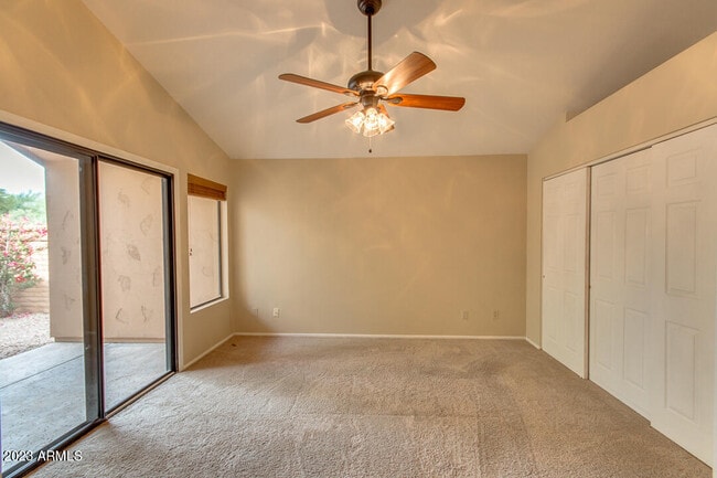 Photo - 9526 E Wood Dr